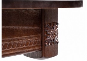 Стол обеденный Матис в Чайковском - chaykovskiy.mebel24.online | фото 10