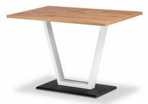 Стол обеденный Мичиган Лофт в Чайковском - chaykovskiy.mebel24.online | фото 2