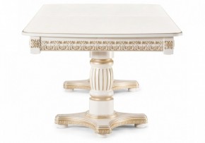 Стол обеденный Морнит в Чайковском - chaykovskiy.mebel24.online | фото 4