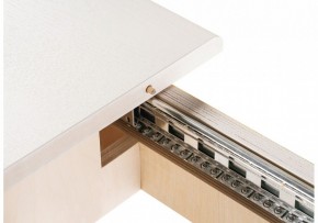 Стол обеденный Морнит в Чайковском - chaykovskiy.mebel24.online | фото 7