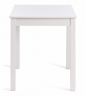 Стол обеденный Moss в Чайковском - chaykovskiy.mebel24.online | фото 4