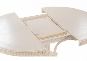Стол обеденный Нозеан в Чайковском - chaykovskiy.mebel24.online | фото 6