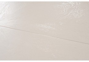 Стол обеденный Нозеан в Чайковском - chaykovskiy.mebel24.online | фото 8