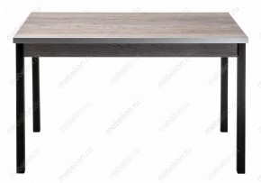 Стол обеденный Оригон в Чайковском - chaykovskiy.mebel24.online | фото 2