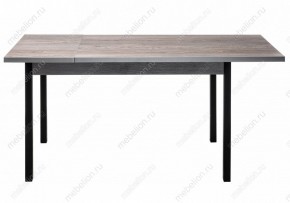 Стол обеденный Оригон в Чайковском - chaykovskiy.mebel24.online | фото 3