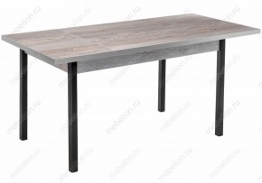 Стол обеденный Оригон в Чайковском - chaykovskiy.mebel24.online | фото 5