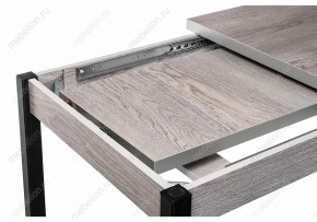 Стол обеденный Оригон в Чайковском - chaykovskiy.mebel24.online | фото 6
