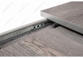 Стол обеденный Оригон в Чайковском - chaykovskiy.mebel24.online | фото 7