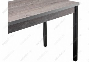 Стол обеденный Оригон в Чайковском - chaykovskiy.mebel24.online | фото 8