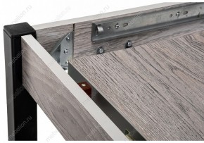 Стол обеденный Оригон в Чайковском - chaykovskiy.mebel24.online | фото 9