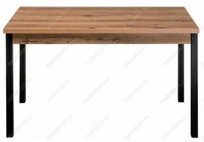 Стол обеденный Оригон в Чайковском - chaykovskiy.mebel24.online | фото 2