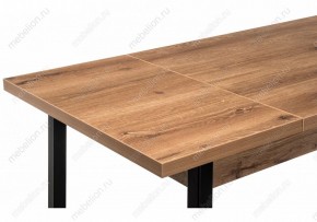 Стол обеденный Оригон в Чайковском - chaykovskiy.mebel24.online | фото 8