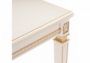 Стол обеденный Паветти в Чайковском - chaykovskiy.mebel24.online | фото 7