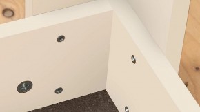 Стол обеденный Промо в Чайковском - chaykovskiy.mebel24.online | фото 3