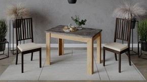 Стол обеденный Промо Тип 3 в Чайковском - chaykovskiy.mebel24.online | фото 6