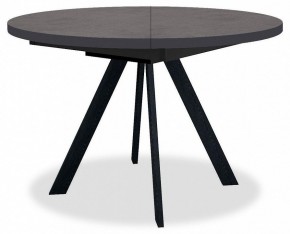 Стол обеденный RD100 в Чайковском - chaykovskiy.mebel24.online | фото