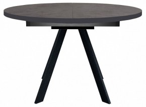 Стол обеденный RD100 в Чайковском - chaykovskiy.mebel24.online | фото 2