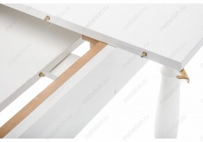 Стол обеденный Риттен в Чайковском - chaykovskiy.mebel24.online | фото 10