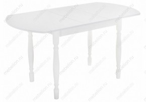 Стол обеденный Риттен в Чайковском - chaykovskiy.mebel24.online | фото 4