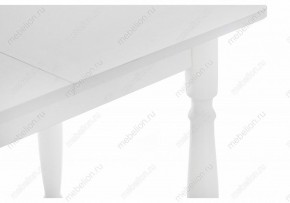 Стол обеденный Риттен в Чайковском - chaykovskiy.mebel24.online | фото 6