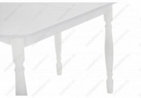 Стол обеденный Риттен в Чайковском - chaykovskiy.mebel24.online | фото 7