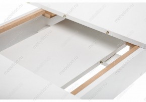 Стол обеденный Риттен в Чайковском - chaykovskiy.mebel24.online | фото 9