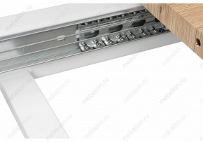 Стол обеденный Санса 120 в Чайковском - chaykovskiy.mebel24.online | фото 10