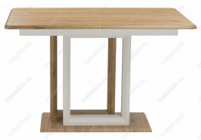 Стол обеденный Санса 120 в Чайковском - chaykovskiy.mebel24.online | фото 3