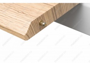 Стол обеденный Санса 120 в Чайковском - chaykovskiy.mebel24.online | фото 9