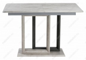 Стол обеденный Санса в Чайковском - chaykovskiy.mebel24.online | фото 3