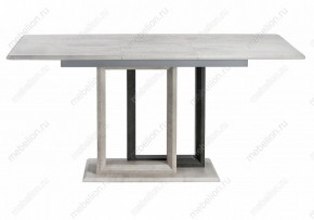 Стол обеденный Санса в Чайковском - chaykovskiy.mebel24.online | фото 4