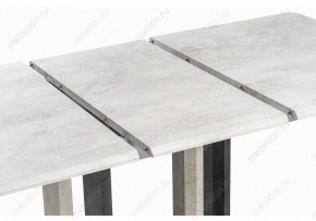 Стол обеденный Санса в Чайковском - chaykovskiy.mebel24.online | фото 7