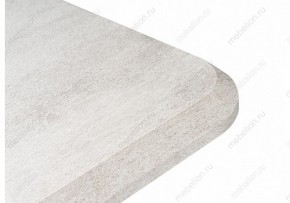 Стол обеденный Санса в Чайковском - chaykovskiy.mebel24.online | фото 8