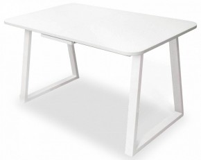 Стол обеденный SHT-T40/130-160 в Чайковском - chaykovskiy.mebel24.online | фото 1