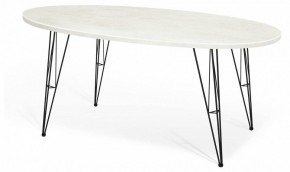 Стол обеденный SHT-TU10 в Чайковском - chaykovskiy.mebel24.online | фото