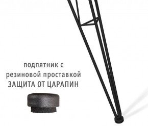 Стол обеденный SHT-TU10/80 в Чайковском - chaykovskiy.mebel24.online | фото 3