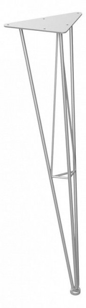 Стол обеденный SHT-TU10/90 в Чайковском - chaykovskiy.mebel24.online | фото 5