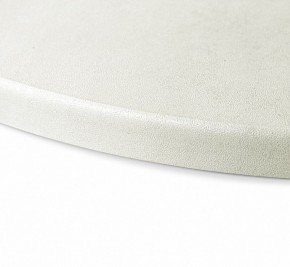 Стол обеденный SHT-TU14 в Чайковском - chaykovskiy.mebel24.online | фото 4