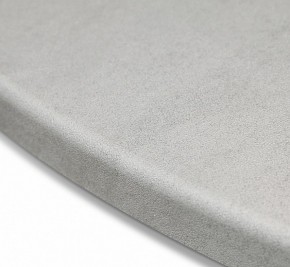 Стол обеденный SHT-TU2-1 в Чайковском - chaykovskiy.mebel24.online | фото 4