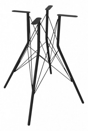 Стол обеденный SHT-TU2-1/90 в Чайковском - chaykovskiy.mebel24.online | фото 6