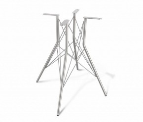 Стол обеденный SHT-TU2-1/TT30 в Чайковском - chaykovskiy.mebel24.online | фото 4