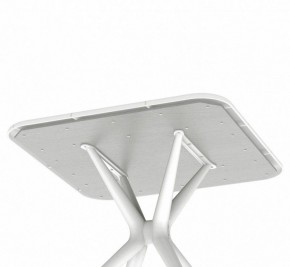 Стол обеденный SHT-TU30/TT30 в Чайковском - chaykovskiy.mebel24.online | фото 5