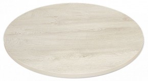 Стол обеденный SHT-TU30/TT80 в Чайковском - chaykovskiy.mebel24.online | фото 7