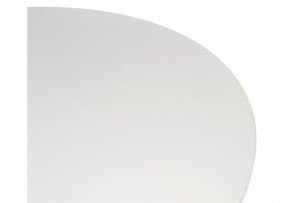 Стол обеденный Skandi 90 в Чайковском - chaykovskiy.mebel24.online | фото 4
