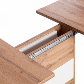 Стол обеденный Smart в Чайковском - chaykovskiy.mebel24.online | фото 7