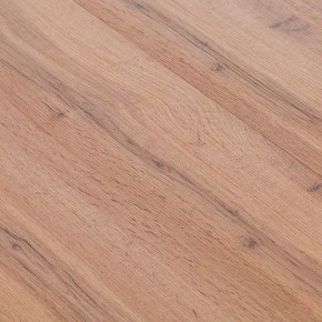 Стол обеденный Smart в Чайковском - chaykovskiy.mebel24.online | фото 8