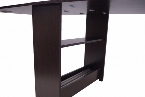 Стол обеденный СП-04м в Чайковском - chaykovskiy.mebel24.online | фото 2