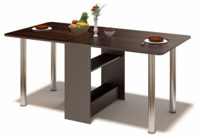 Стол обеденный СП-04м в Чайковском - chaykovskiy.mebel24.online | фото 3