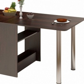 Стол обеденный СП-04м.1 в Чайковском - chaykovskiy.mebel24.online | фото 3
