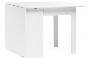 Стол обеденный СтК7 в Чайковском - chaykovskiy.mebel24.online | фото 6